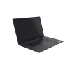 Stacja Graficzno-Robocza Dell Precision 5540 i7-9850H 32GB 256 SSD 15,6